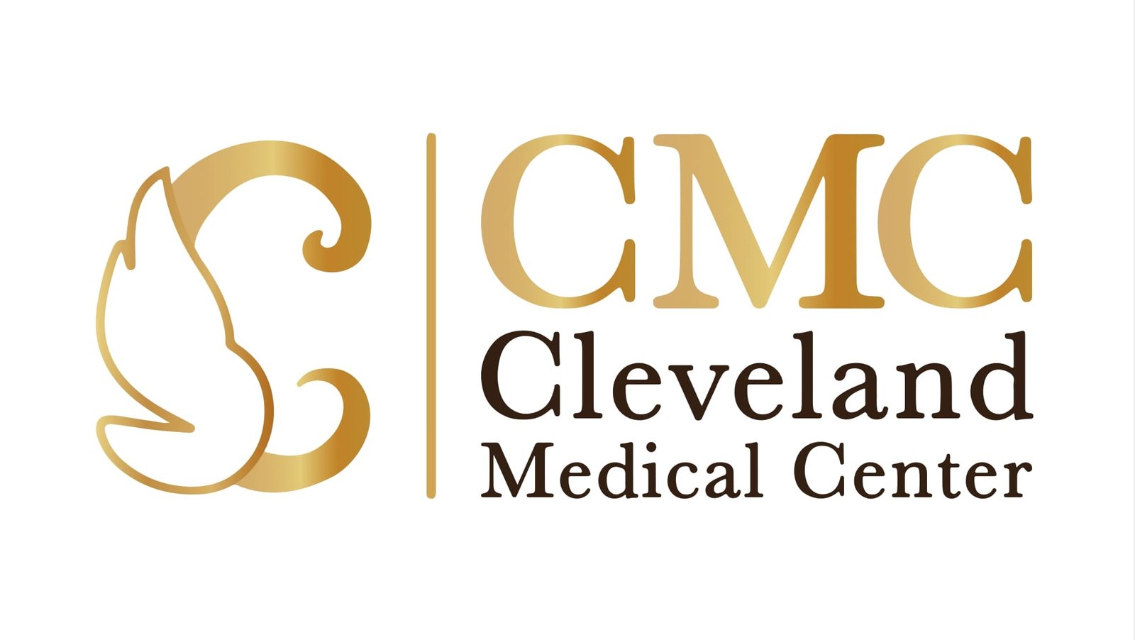 Clinic Image